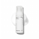 INNISFREE Apple Seed Bubble Cleanser 150ml - Cleanse & Refresh (3 Options) 1PCS