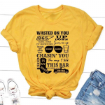 Laulja Morgan Walleni T-s&auml;rk Naiste Unisex Bull Skull Country Western Music T-s&auml;rk Cowboy Wallen World Tour T-s&auml;rgid T&auml;navar&otilde;ivad Unisex L