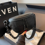 Suvine lihtne kott Naiste mood Crossbody kott Rinnakott Populaarne &otilde;lakott v&ouml;&ouml;kott one size roosa