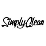 Lihtsalt puhas lahe linnamaasturi s&uuml;learvuti veoautode kleebis Helkurkleebis DIY kaunistus