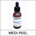 [MEDI-PEEL] Medipeel (bo) Peptide-Tox Bor ampull 30ml