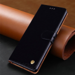 Broneerige nahast rahakoti &uuml;mberp&ouml;&ouml;ratav telefoni&uuml;mbris Samsung Galaxy A54 A53 A04S A04E A14 A24 A34 A13 A22 A32 A52 A72 5G 4G S20 S21 S22 S23 Ultra Plus luksuskaas For Samsung Galaxy M32 4G must