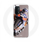 Korpus Oppo A74 5G miguel oliveira aprilia moto gp 88 jaoks
