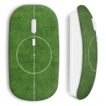 Juhtmeta maastikuhiir