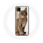 Siiami kassit&otilde;ug Xiaomi Redmi 9C &uuml;mbris