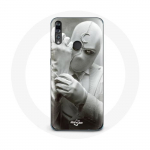 &Uuml;mbris Huawei P30 Lite Moon Knight Batmani plakati jaoks, uus seeria 2022