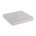 Mitmek&uuml;lgne kandiline alasi Tugev rauast alasi t&auml;pseks metallit&ouml;&ouml;ks Metallist pingiplokist nelinurksed t&ouml;&ouml;pingid isetegemise entusiastile M