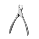 Professionaalne lemmiklooma k&uuml;&uuml;nel&otilde;ikur lemmiklooma k&uuml;&uuml;nte hooldamise trimmer roostevabast terasest kassi koera s&otilde;rme k&uuml;&uuml;nel&otilde;ikur h&otilde;be