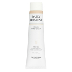 THE FACE SHOP Daily Moment Hand Cream 01 Sunrise Bedroom, 30ml, 1 unit