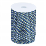 100 M &otilde;ues, seitsme s&uuml;damikuga vihmavarju k&ouml;is 4 mm vihmavarju k&ouml;is k&auml;ev&otilde;ru p&otilde;imitud joonega s&otilde;jaline ventilaator 7-s&uuml;damikuga elluj&auml;&auml;misn&ouml;&ouml;r