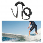 Surfilaua jalutusrihm aeru ohutusk&ouml;is P&uuml;sige pardal Surf Stand up for punane