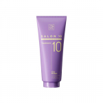 Mise En Scene Salon 10 Professionaalne Cica Protein Juuksehooldus 215ml*1Tk/2Tk