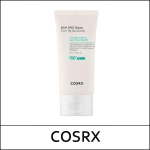 [COSRX] (bp) Aloe 54.2 Aqua Tone-Up Sunscreen 50ml