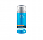 SCINIC Aqua Homme Multi Fluid 140ml