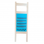 T&auml;ispuidust kartuliv&otilde;re Viilutaja K&ouml;&ouml;givilja riiv Lainepapi v&otilde;rgul&otilde;ikur L&otilde;ikur Wave Nuga Hakkur Salat K&ouml;&ouml;git&ouml;&ouml;riist Purustaja Piss 1Pcs