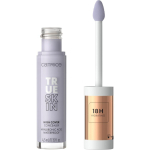 Catrice - Correcteur Haute Couvrance True Skin High - 4.5 ml