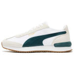 Puma R78 Wind Valge Ponderosa Pine Unisex tossud Kuldne 392901-07 36