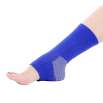 H&uuml;ppeliigese tugi meestele ja naistele, sportlik nikastus, fikseerimine, taastusravi, taastumine, korvpallivarustus, paljad h&uuml;ppeliigese paljad traksid