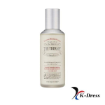 THE FACE SHOP The Therapy Essential Formula Emulsion 130ml 1 PCS