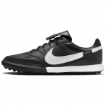 Nike Premier 3 Low TF Must Valge Unisex Tossud HM0283-001 36.5