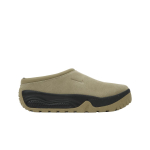 Nike ACG Rufus Limestone Meeste Tossud P&auml;evitus Must FV2923-200 43 gray