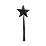 Kaasaskantavad soolapipra loksutajad Korduvt&auml;idetavad Magical Star Wand v&uuml;rtside dosaatorid maitseaine&scaron;eikerite komplekt K&ouml;&ouml;gi- ja s&ouml;&ouml;gikoha grillitarbed valge