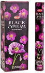 Karbis 120 viirukipulka Multi l&otilde;hnad 7* Black opium120 b&acirc;tons