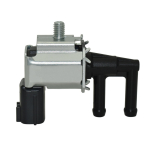 solenoidventiil K5T48593