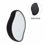 Nano valutu epilaator Crystal Hair Remover Eraser Professionaalne f&uuml;&uuml;siliselt ohutu juuksekumm meestele naistele BodyBeauty juuste eemaldamise t&ouml;&ouml;riist