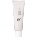 BEAUTY OF JOSEON Relief Sun : Rice + Probiotics SPF50+ PA++++, Korean Cosmetics, KBeauty, sample