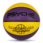 Ei. 7 Microfiber Sports Basketball Outdoor 7#