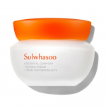 Sulwhasoo Elasticity Cream, 75ml, 1 unit 1 PCS