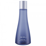 Su:m37 Waterfull Refreshing Toner, 170ml, 1 piece 1 PCS