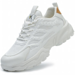 Must-valged t&ouml;&ouml;jalatsid Meeste Naiste T&ouml;&ouml;tossud Hingavad torkevastased Meeste Spordijalatsid Kaitsvad terasest varbakingad Unisex 39