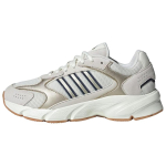 Adidas Crazychaos 2000 Valge Cyber Metallic Hall Naiste Tennised Kreemjas Helebeež Orbit-Hall IG4346 37⅓ white