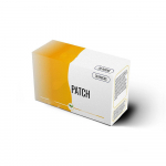 10/30/60/100 tk magnetteraapia 10 PCS With Box