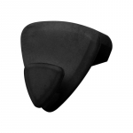 18 PC Ruumis&auml;&auml;stlikud riidepuu konksud, riidepuu &uuml;henduskonksud, vastupidavad lamineeritud riidekonksud korraldajakappide jaoks, sobivad k&otilde;ikidele riidepuudele 18 pcs valge