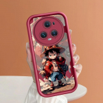 Pehme silikoonist ruudukujuline redelprintimise mustriga telefoni korpus, t&auml;iskaanega kaamera p&otilde;rutuskindel kummist &uuml;mbris Huawei Honori jaoks Honor 9X Russia pruun