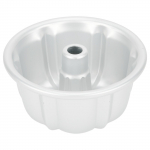 Koogipann Koogivorm K&otilde;rge k&otilde;vadusega Kugelhopf K&uuml;psetamine uhiuus Small