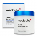 Medicube Zero Pore Pad 2.0 70 tk 1-Pack (70ea)