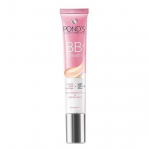 POND'S Bb+ kreem