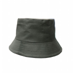 Jaht Boonie Kalap&uuml;&uuml;k Unisex matkam&uuml;ts Visiir Puhkus Suvine &auml;mbrim&uuml;ts Mehed Naised Lihtne &otilde;ues reisimine Puuvill Mood K&auml;sitsi valmistatud 2