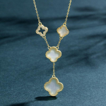S925 h&otilde;bedast ristiku kaelakee Naturaalne Hetian Jade Clavicle kett Kerge luksuslik tutiripats kahepoolne ristikhee