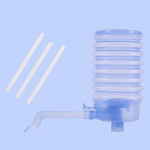 K&auml;sisurve t&uuml;&uuml;p t&uuml;nniga veepump veejaotur Veejaotur Puhastatud vee &auml;mber joogiveepump majapidamiskaevur