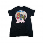 Koszulka T-shirt damski Spencer's BARBIE S