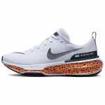 Nike ZoomX Invincible 3 Electric Pack Naiste tossud Sinine Mitmev&auml;rviline FN7676-900 36