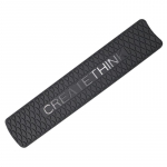 Jalgrattaraami kriimustusvastane kaitse Jalgratta eemaldatavad kleebised Libisemisvastase kaitse raami kate Jalgratta ketipea kaitsekate