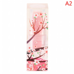 Korduvt&auml;idetav tuubi huulepalsami konteinerid T&uuml;hjad kosmeetikakonteinerid Lotion Container