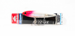 Yo Zuri Duel 3D Inshore Topknock Pencil 100 ujuv peibutis R1350-C5 (9595)
