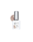 Beter Depend Gel Iq K&uuml;&uuml;nelakk Sparkle Darl 41012 white